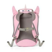 Affenzahn Zaino Piccolo Unicorno - 4