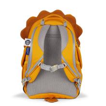 Affenzahn Zaino Grande Amico Leone - 6