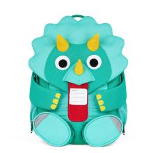 Affenzahn Zaino Grande Amico Dinosauro - 3