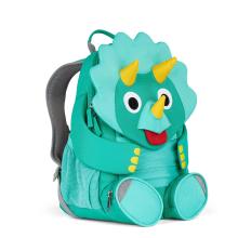 Affenzahn Zaino Grande Amico Dinosauro - 6