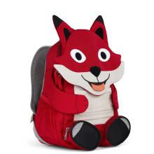 Affenzahn Zaino Grande Amico Volpe - 5