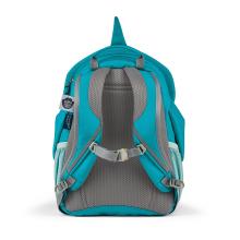 Affenzahn Zaino Grande Amico Squalo - 5