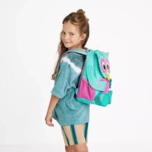 Affenzahn Zaino Grande Amico Gufo - 2