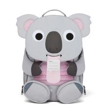 Affenzahn Zaino Grande Amico Koala - 1