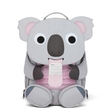 Affenzahn Zaino Grande Amico Koala - 3