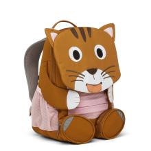 Affenzahn Zaino Grande Amico Gatto - 4