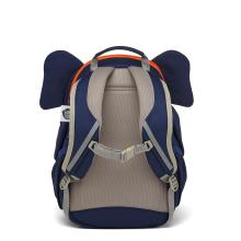 Affenzahn Zaino Grande Amico Elefante - 3