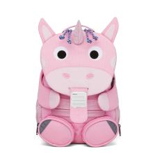 Affenzahn Zaino Grande Amico Unicorno - 3