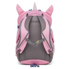 Affenzahn Zaino Grande Amico Unicorno - 4