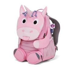 Affenzahn Zaino Grande Amico Unicorno - 6