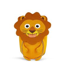 Affenzahn Zaino Piccolo Amico Leone - 1