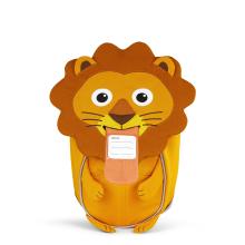 Affenzahn Zaino Piccolo Amico Leone - 3