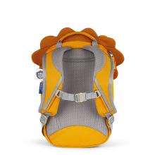 Affenzahn Zaino Piccolo Amico Leone - 5