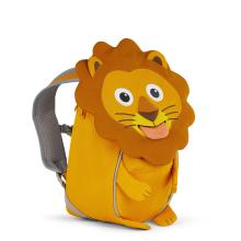 Affenzahn Zaino Piccolo Amico Leone - 6