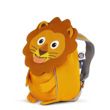 Affenzahn Zaino Piccolo Amico Leone - 7
