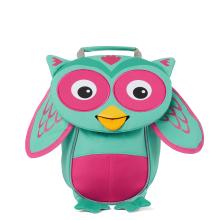 Affenzahn Zaino Piccolo Amico Gufo - 1