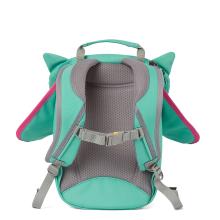 Affenzahn Zaino Piccolo Amico Gufo - 3