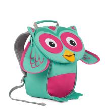 Affenzahn Zaino Piccolo Amico Gufo - 7