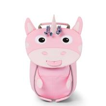Affenzahn Zaino Piccolo Amico Unicorno - 1