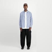 ALIN Pantaloni Carpenter Black - 6