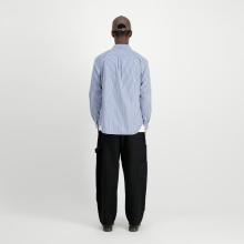 ALIN Pantaloni Carpenter Black - 7