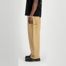 ALIN Pantaloni Carpenter Sand - 5