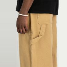 ALIN Pantaloni Carpenter Sand - 8