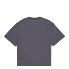 Alpha Industries T-Shirt Studio Edition Vintage Grey - 7