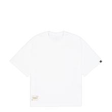 Alpha Industries T-Shirt Studio Edition White - 1