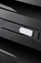 Bon Air Spinner M Strict 66 cm-BLACK-UN