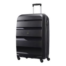 American Tourister Trolley Grande Bon Air Spinner - 1