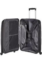 American Tourister Trolley Grande Bon Air Spinner - 2