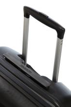 American Tourister Trolley Grande Bon Air Spinner - 3