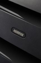 American Tourister Trolley Grande Bon Air Spinner - 8