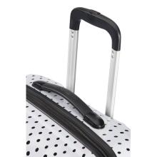American Tourister Medium Trolley 65/24 Disney Legends Spinner - 7
