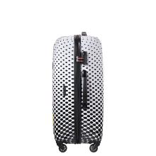 American Tourister Large Trolley 75/28 Disney Legends Spinner - 4