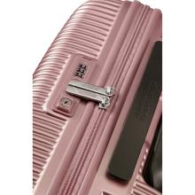 American Tourister Cabin Case 55/20 Modern Dream Spinner - 8