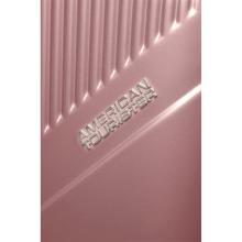 American Tourister Cabin Case 55/20 Modern Dream Spinner - 9