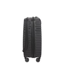 American Tourister Trolley 55/20 Spinner Aero Racer with 15.6 PC Holder - 3