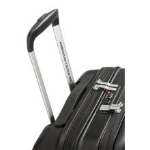 American Tourister Trolley 55/20 Spinner Aero Racer with 15.6 PC Holder - 7