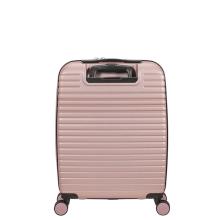 American Tourister Trolley 55/20 Spinner Aero Racer with 15.6 PC Holder - 3