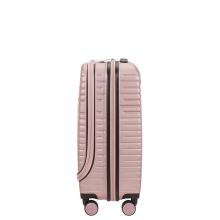 American Tourister Trolley 55/20 Spinner Aero Racer with 15.6 PC Holder - 4
