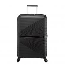 American Tourister Trolley Grande Airconic 77 cm - 1