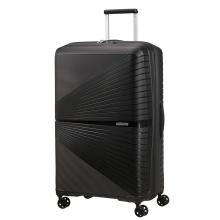 American Tourister Trolley Grande Airconic 77 cm - 2