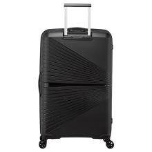 American Tourister Trolley Grande Airconic 77 cm - 3