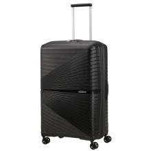 American Tourister Trolley Grande Airconic 77 cm - 4