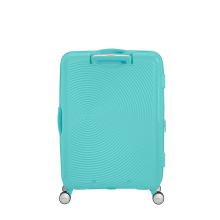 American Tourister Trolley Medio 67/24 Exp Soundbox Spinner - 