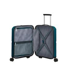 American Tourister Bagaglio a mano Airconic 55 cm - 7