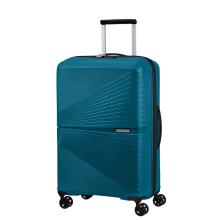 American Tourister Trolley Medio Airconic 67 cm - 2