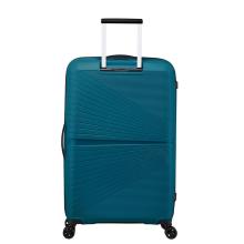 American Tourister Trolley Grande Airconic 77 cm - 3